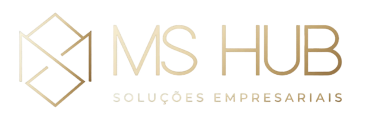 MSHUB